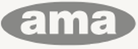 ama