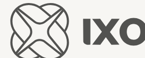 IXOR