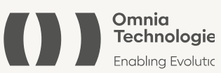 Omnia Technologies