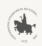 Università di Modena e Reggio Emilia
